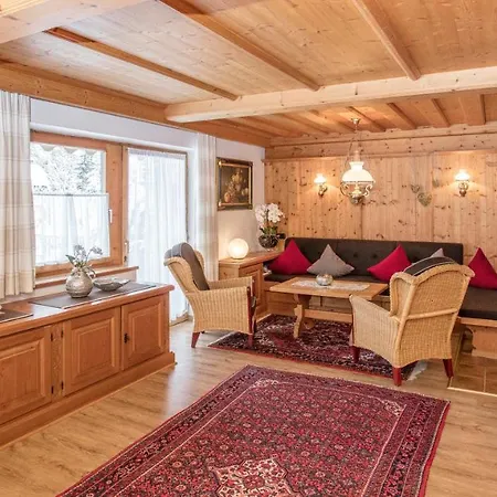 Дом отдыха Ferienhaus Pehnelt