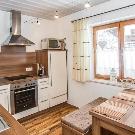 Дом отдыха Ferienhaus Pehnelt *
