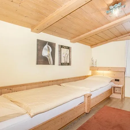 Ferienhaus Pehnelt *