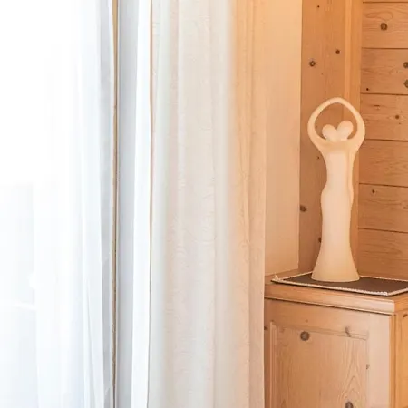 Дом отдыха Ferienhaus Pehnelt Санкт-Ульрих-ам-Пиллерзее